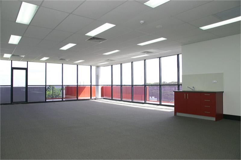 Click to view all images Frenchs Forest NSW 2086 - Image 2
