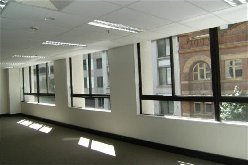 Level 2/241 Castlereagh Street Sydney NSW 2000 - Image 2