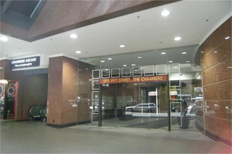 370 Pitt Street Sydney NSW 2000 - Image 2