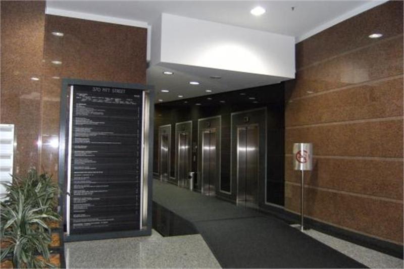 370 Pitt Street Sydney NSW 2000 - Image 3