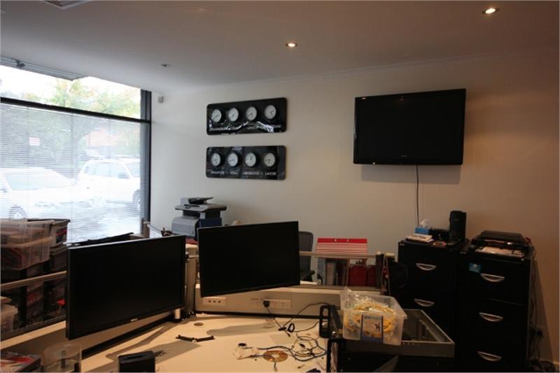 59 Katrina Street Blackburn North VIC 3130 - Image 2