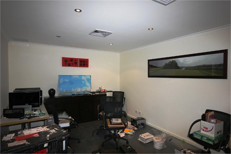 59 Katrina Street Blackburn North VIC 3130 - Image 3