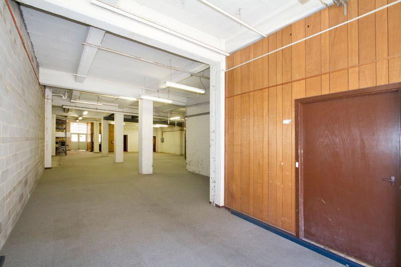 2/30 Wangaratta Street Richmond VIC 3121 - Image 3