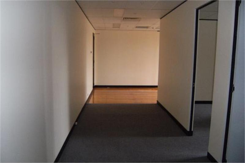 408/  Lvl 4, 379-383 Pitt Street Sydney NSW 2000 - Image 3