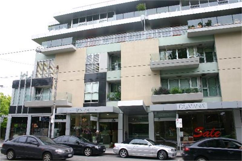 336 Toorak Road South Yarra VIC 3141 - Image 1