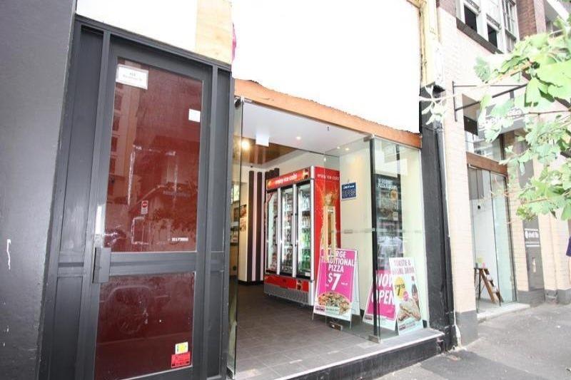 44 Reservoir Street Surry Hills NSW 2010 - Image 3