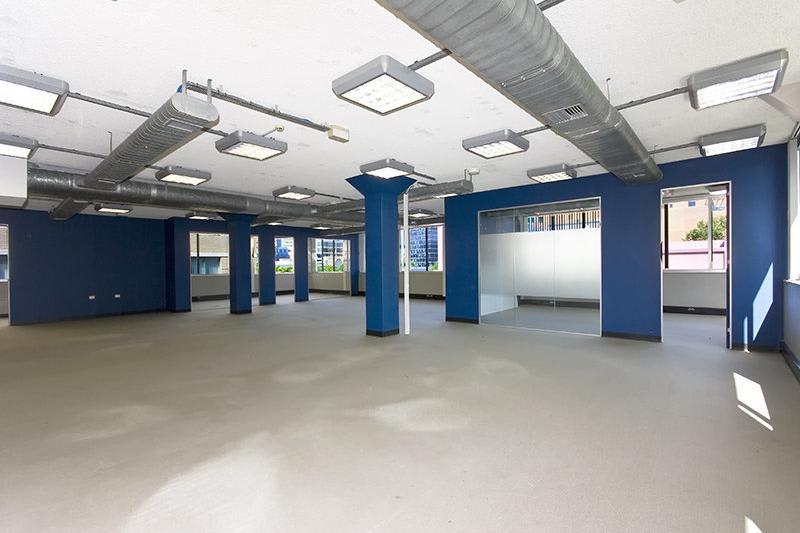Click to view all images Level 4 616-620 Harris Street Ultimo NSW 2007 - Image 2