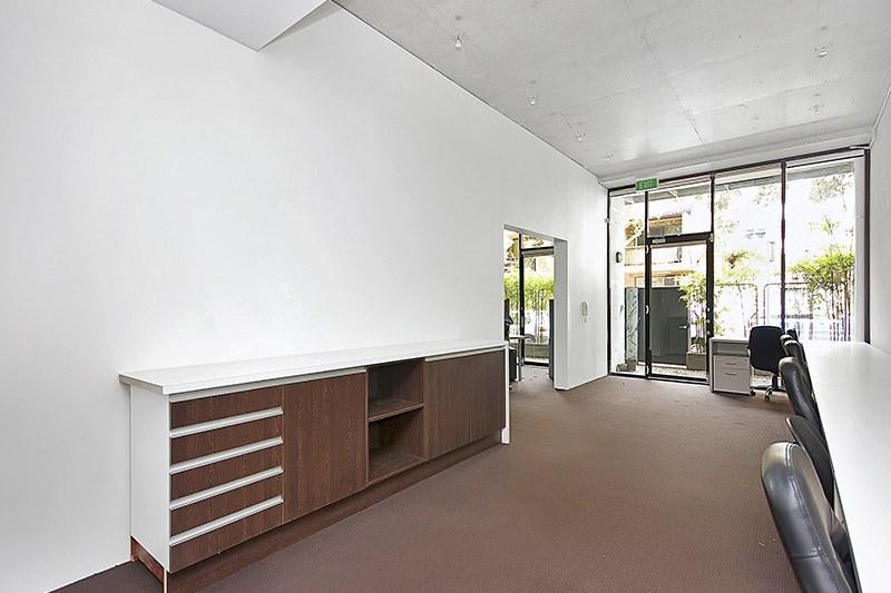1/96-102 Buckingham Street Surry Hills NSW 2010 - Image 1