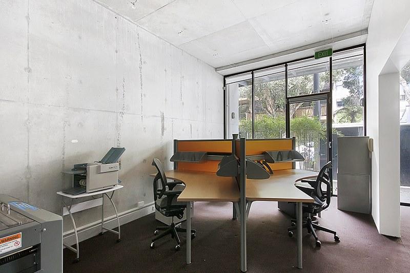 1/96-102 Buckingham Street Surry Hills NSW 2010 - Image 2