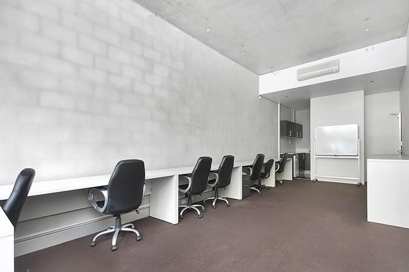 1/96-102 Buckingham Street Surry Hills NSW 2010 - Image 3