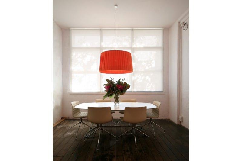 1st Floor, Reservoir Street Surry Hills NSW 2010 - Image 2