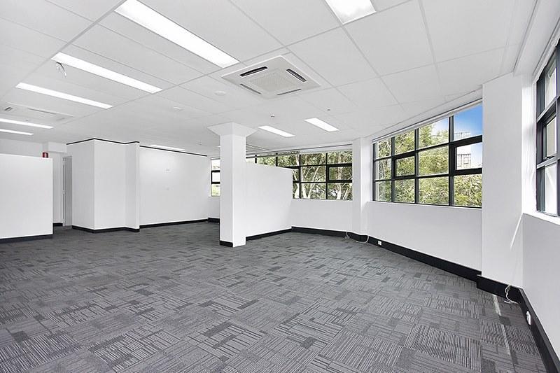 205/15 Belvoir Street Surry Hills NSW 2010 - Image 2
