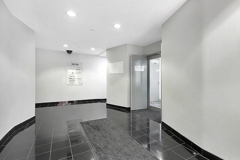 205/15 Belvoir Street Surry Hills NSW 2010 - Image 3
