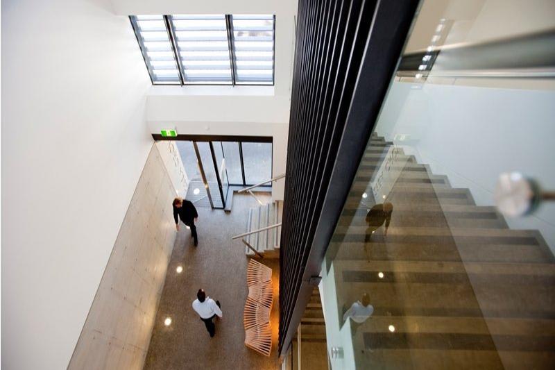 Click to view all images 8b, 285a Crown Street Surry Hills NSW 2010 - Image 2