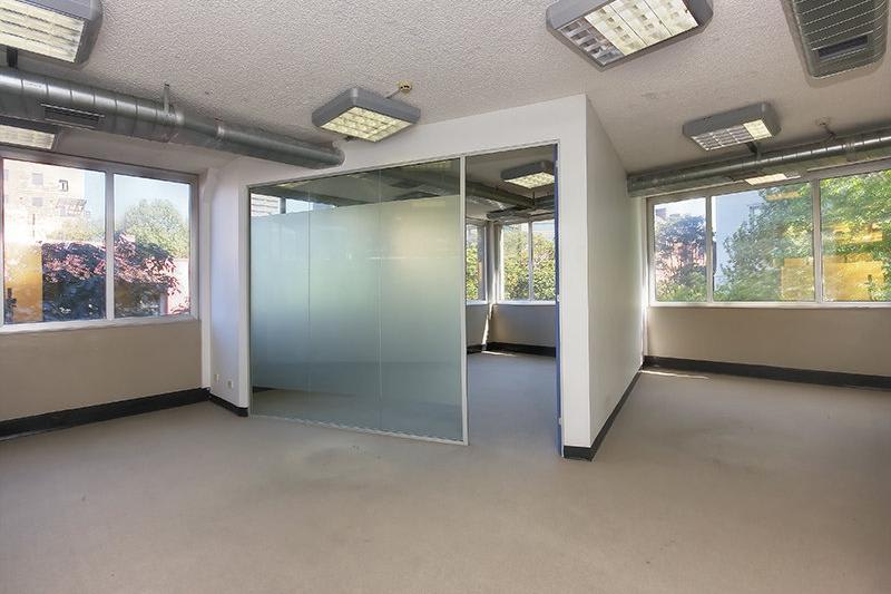 Click to view all images Level 3 616-620 Harris Street Ultimo NSW 2007 - Image 3