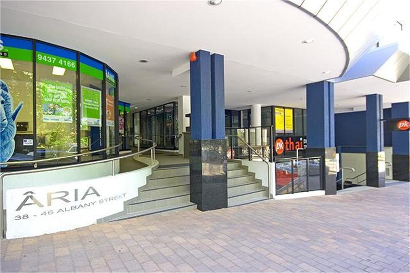 St Leonards NSW 2065 - Image 2