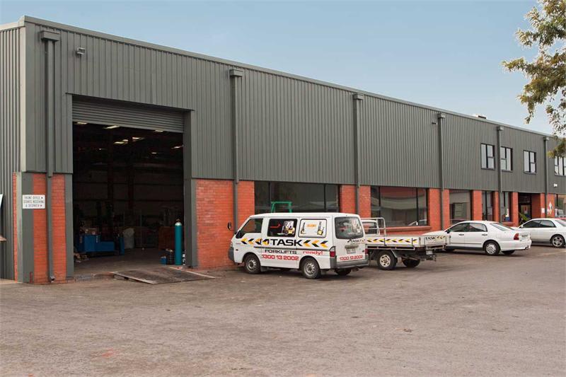 Click to view all images Unit 2/5 Cord Street Dudley Park SA 5008 - Image 1