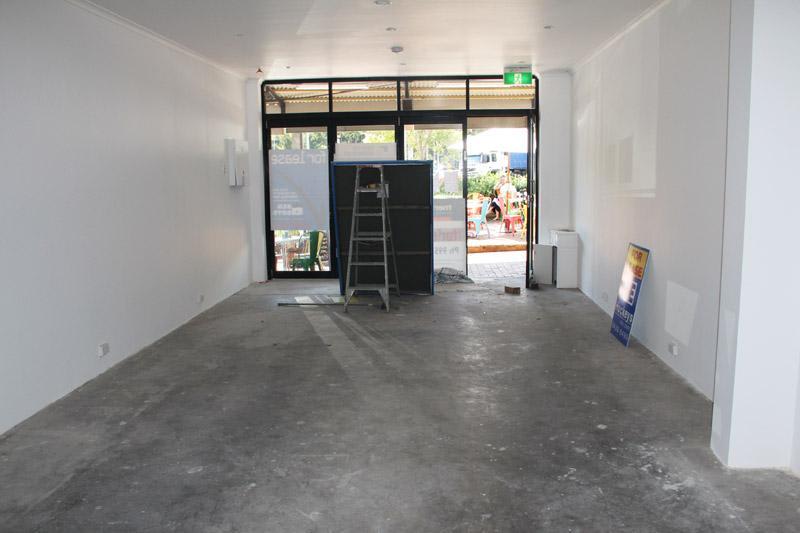 290 Willoughby Road Crows Nest NSW 2065 - Image 3