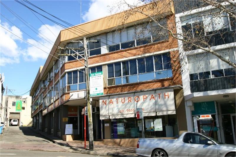 4 Clarke St Crows Nest NSW 2065 - Image 1