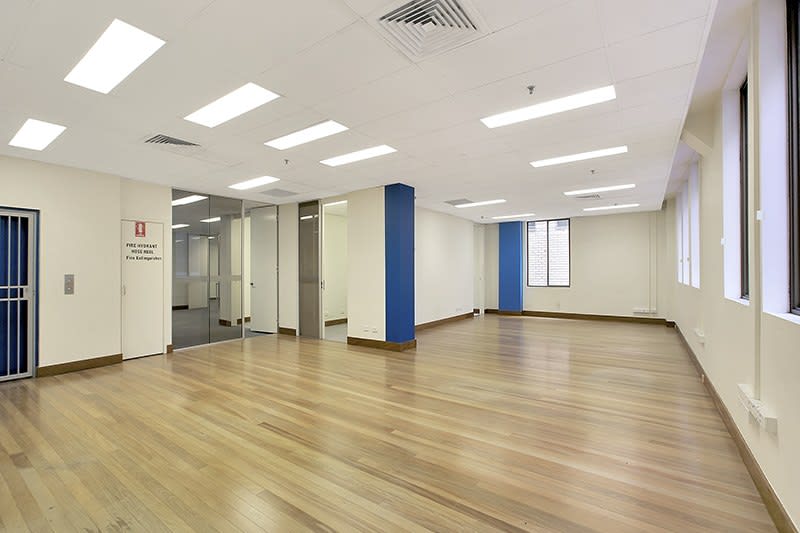 393 George Street Sydney NSW 2000 - Image 2