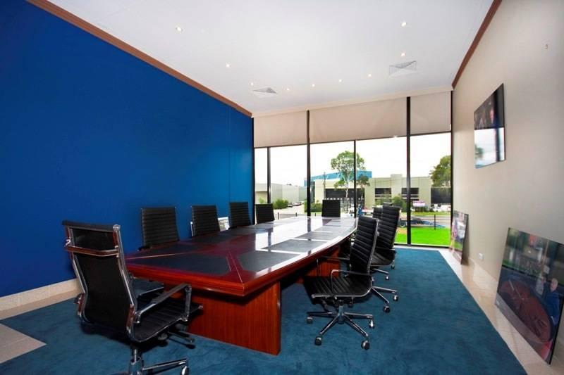 Click to view all images Part of 1/468-470 Victoria Street Wetherill Park NSW 2164 - Image 3