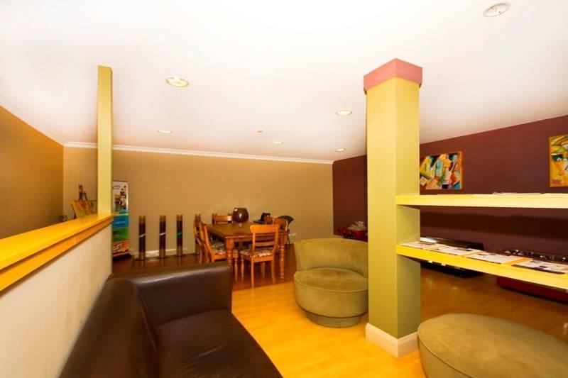 Click to view all images Wetherill Park NSW 2164 - Image 3
