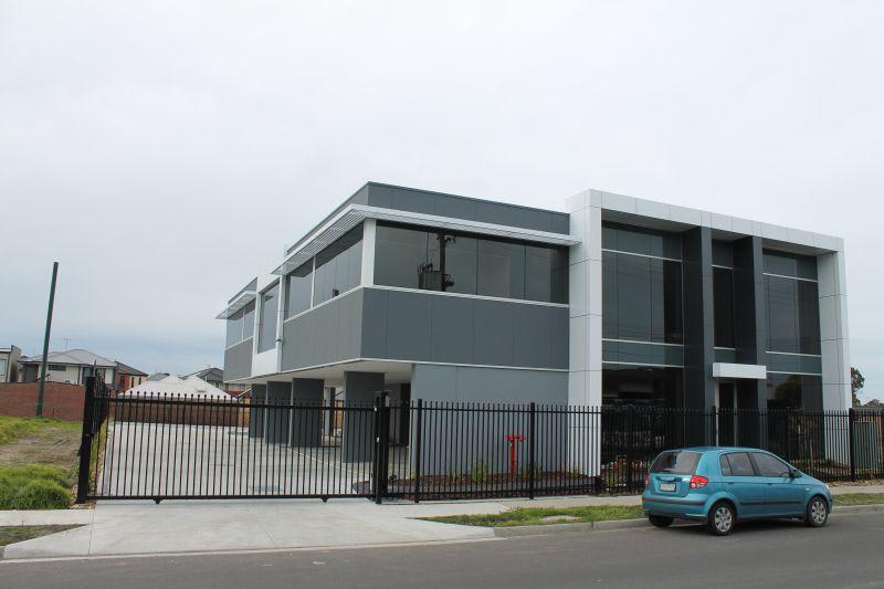11 Dandenong Street Dandenong VIC 3175 - Image 1