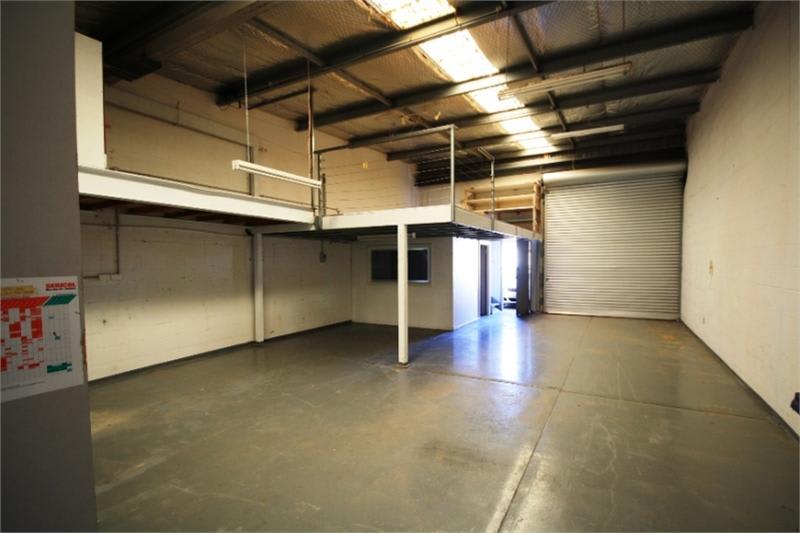 Click to view all images Manly Vale NSW 2093 - Image 2