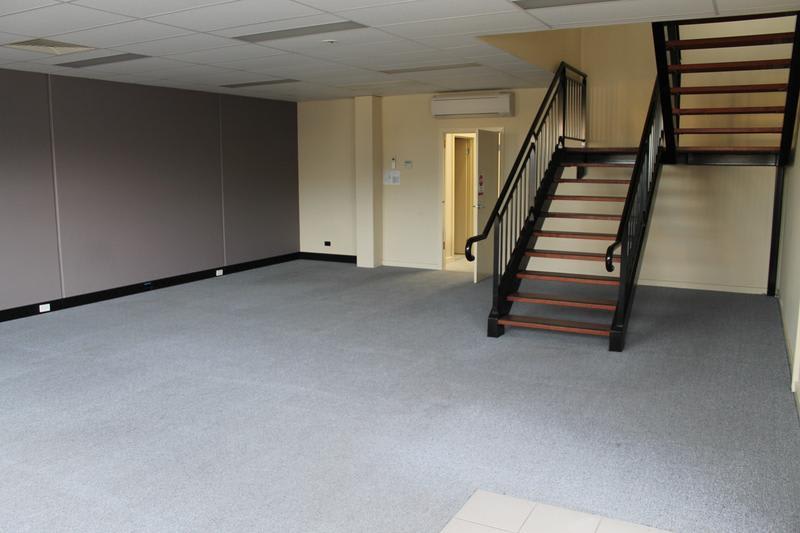 3/13-15 Kevlar Close Braeside VIC 3195 - Image 2