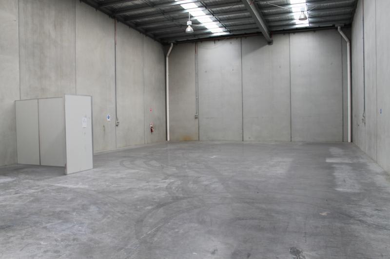 3/13-15 Kevlar Close Braeside VIC 3195 - Image 3
