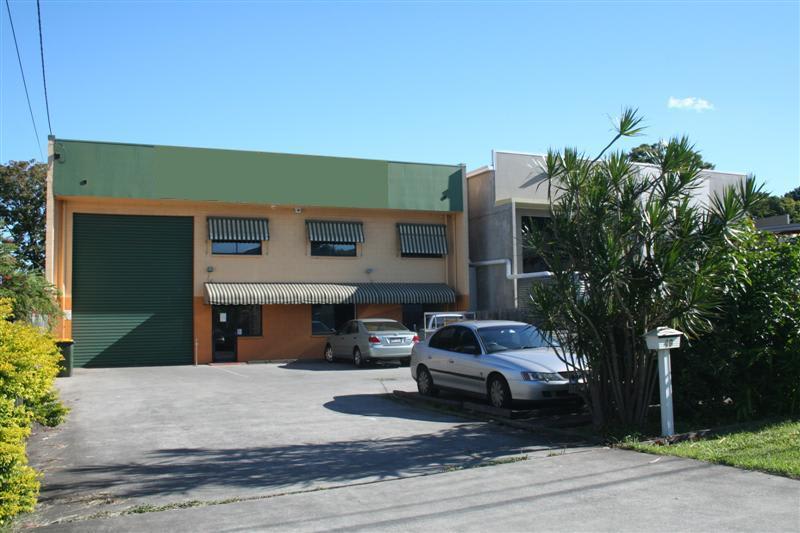 Coopers Plains QLD 4108 - Image 1
