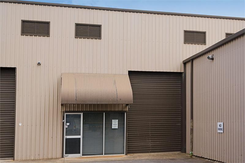 Click to view all images Unit 6/21-23 Cheltenham Parade Cheltenham SA 5014 - Image 2