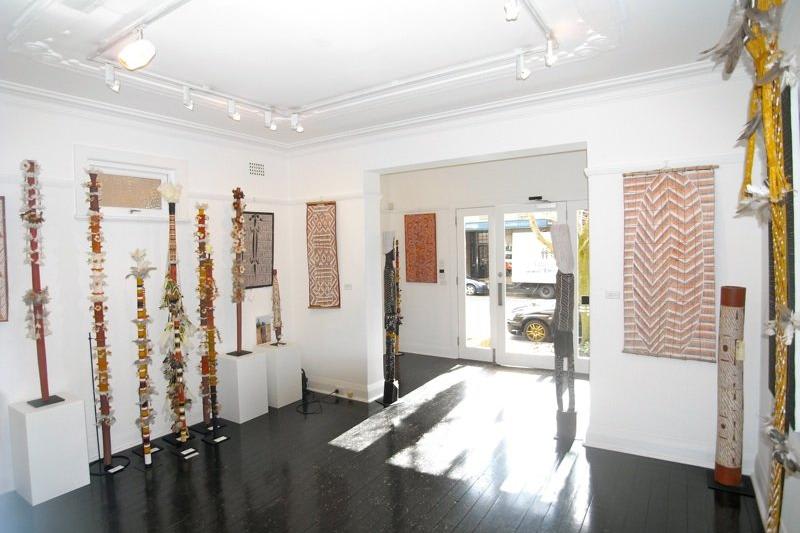Paddington NSW 2021 - Image 2