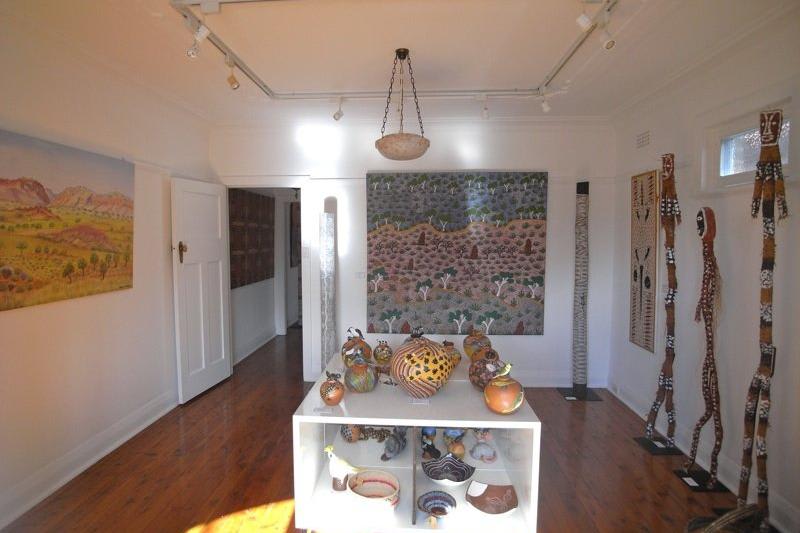 Paddington NSW 2021 - Image 3
