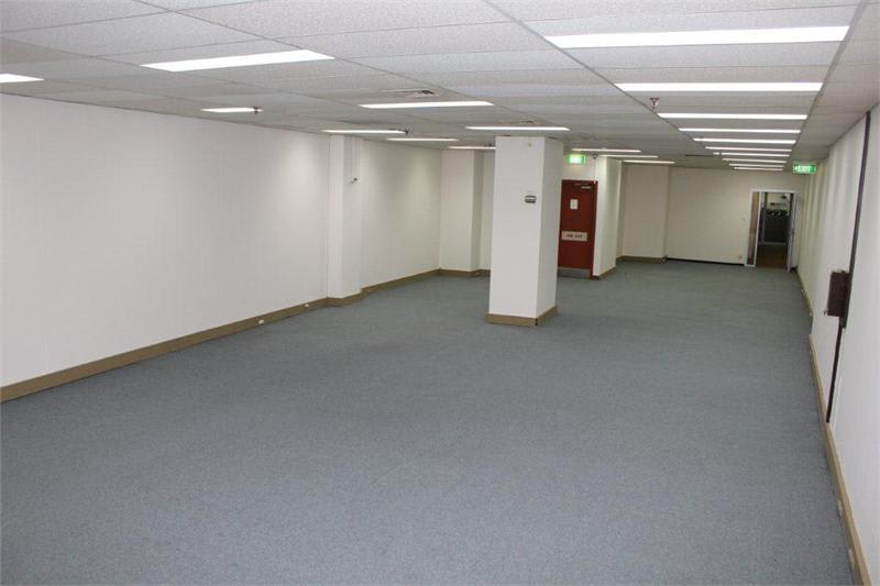 72 Pitt Street Sydney NSW 2000 - Image 2