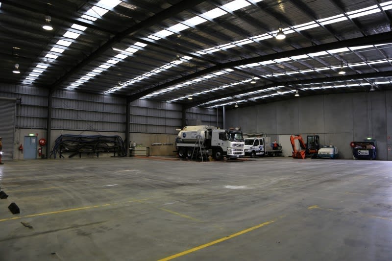 1/75 Star Crescent Hallam VIC 3803 - Image 2
