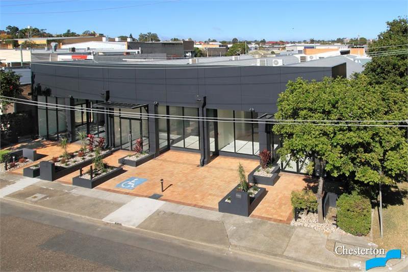 Click to view all images West End QLD 4101 - Image 1