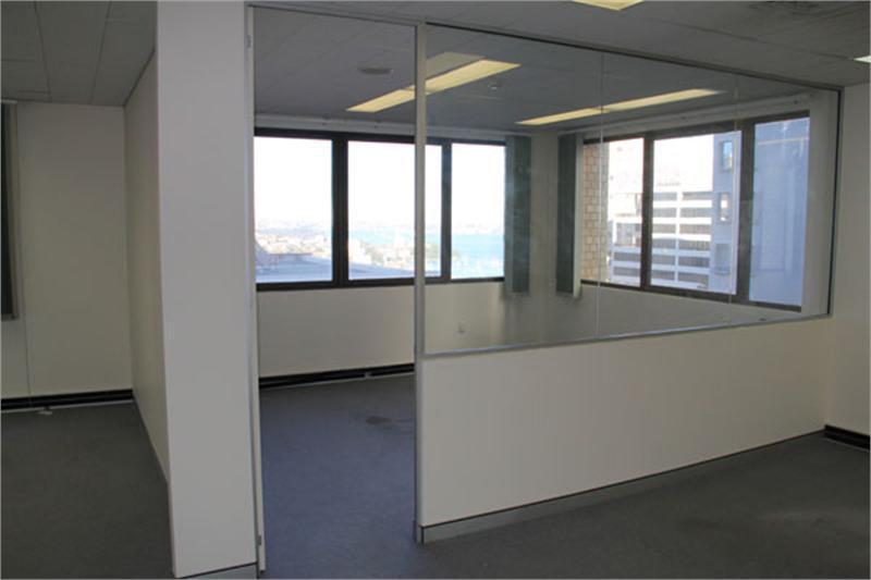 Click to view all images Suite 501/231 Miller Street North Sydney NSW 2060 - Image 3