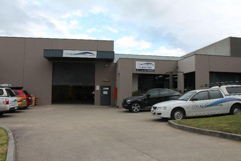 Click to view all images B/5 Carl Court Hallam VIC 3803 - Image 1
