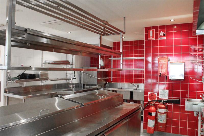 Click to view all images 7 & 8/38-46 Albany Street St Leonards NSW 2065 - Image 2