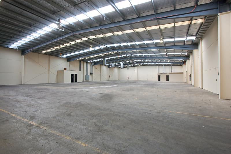 1/13-17 Japaddy Street Mordialloc VIC 3195 - Image 1