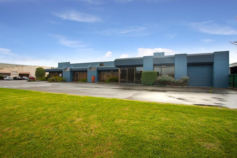 1/13-17 Japaddy Street Mordialloc VIC 3195 - Image 3