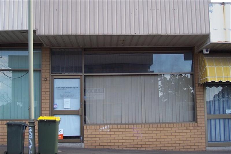 12 Market Street Nunawading VIC 3131 - Image 1