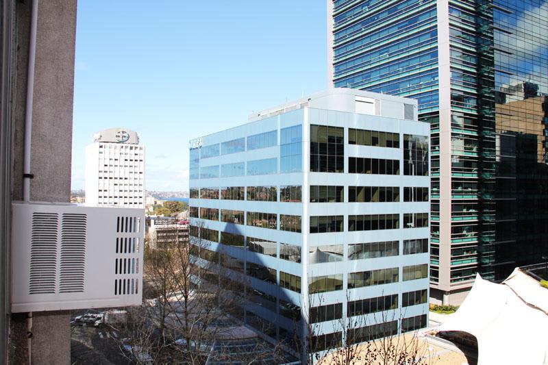 Click to view all images North Sydney NSW 2060 - Image 3
