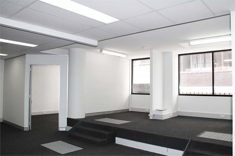 Suite 5/38-46 Albany Street St Leonards NSW 2065 - Image 3