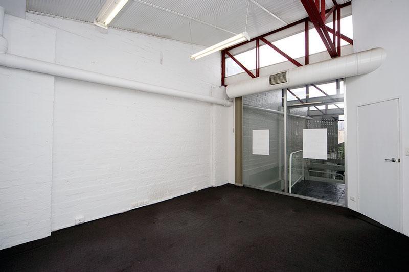 Unit 5/241 Pirie Street Adelaide SA 5000 - Image 3