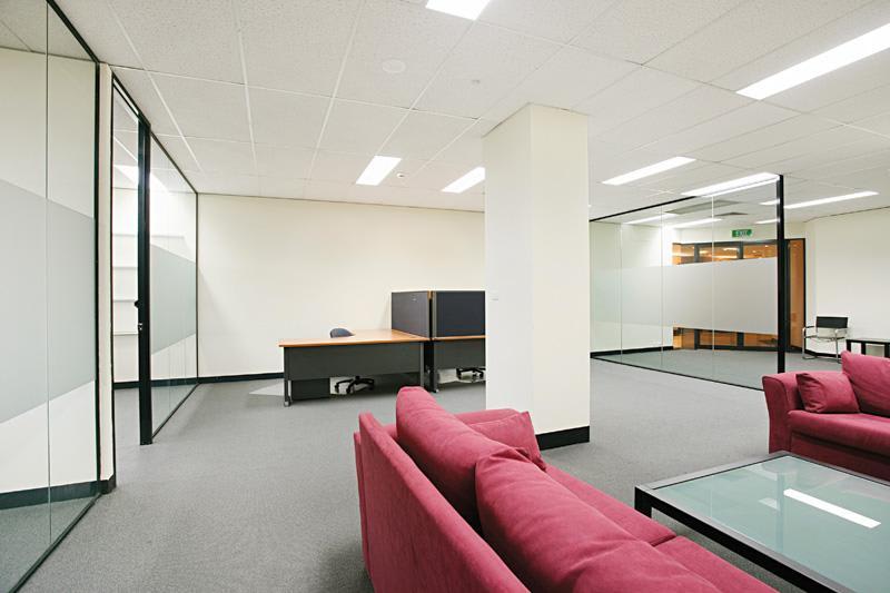 Click to view all images 22 Albert Road South Melbourne VIC 3205 - Image 2