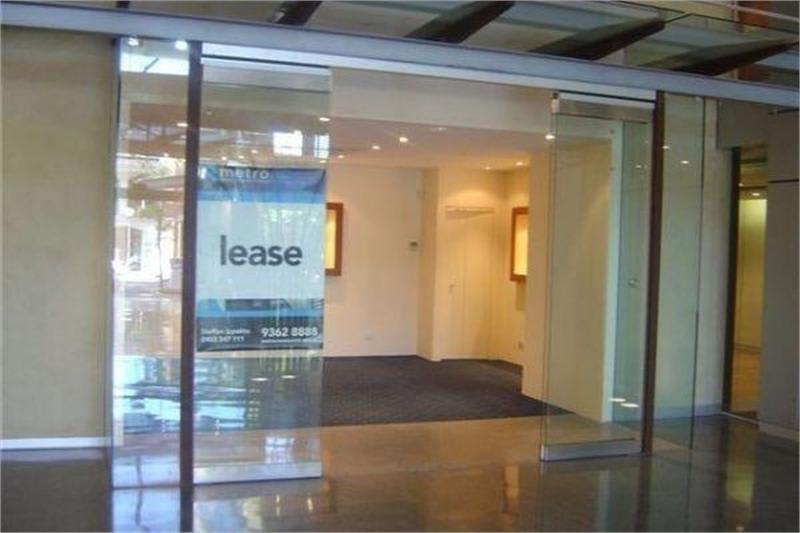 Click to view all images 45 Cross Street Double Bay NSW 2028 - Image 3