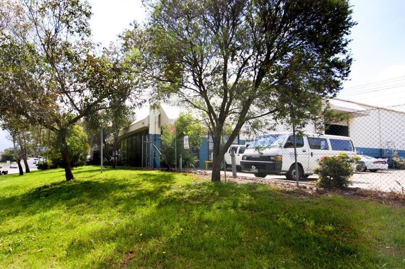 Wetherill Park NSW 2164 - Image 1