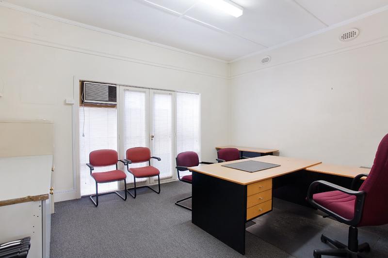 92 Auburn Road Hawthorn VIC 3122 - Image 2